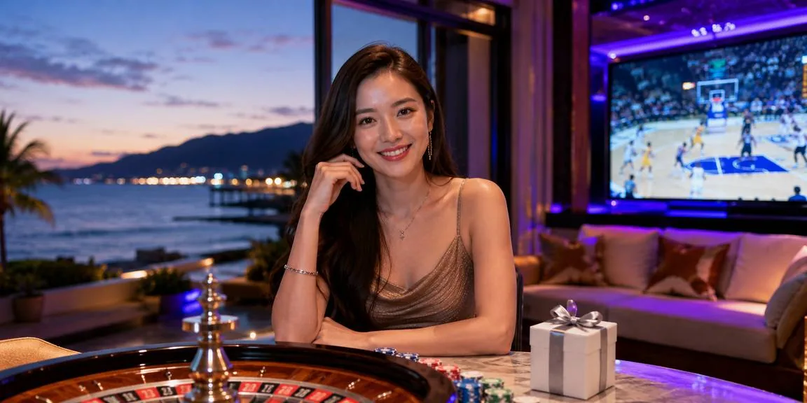 win8888 Lịch Esports