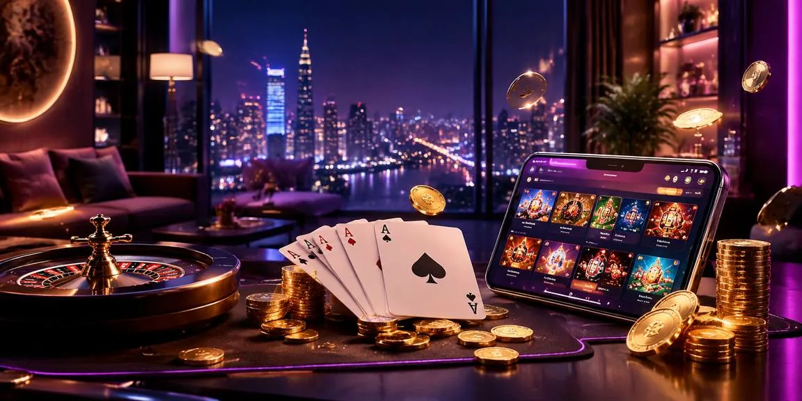 win8888 Bảng Tỷ Lệ