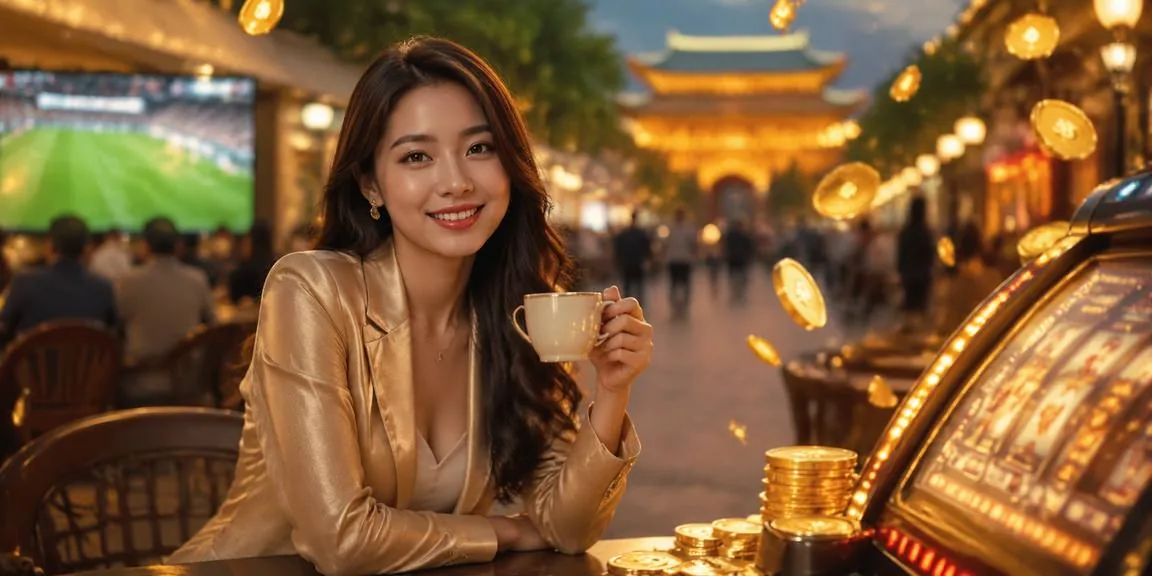 win8888 Nạp, rút và xác minh tài khoản win8888