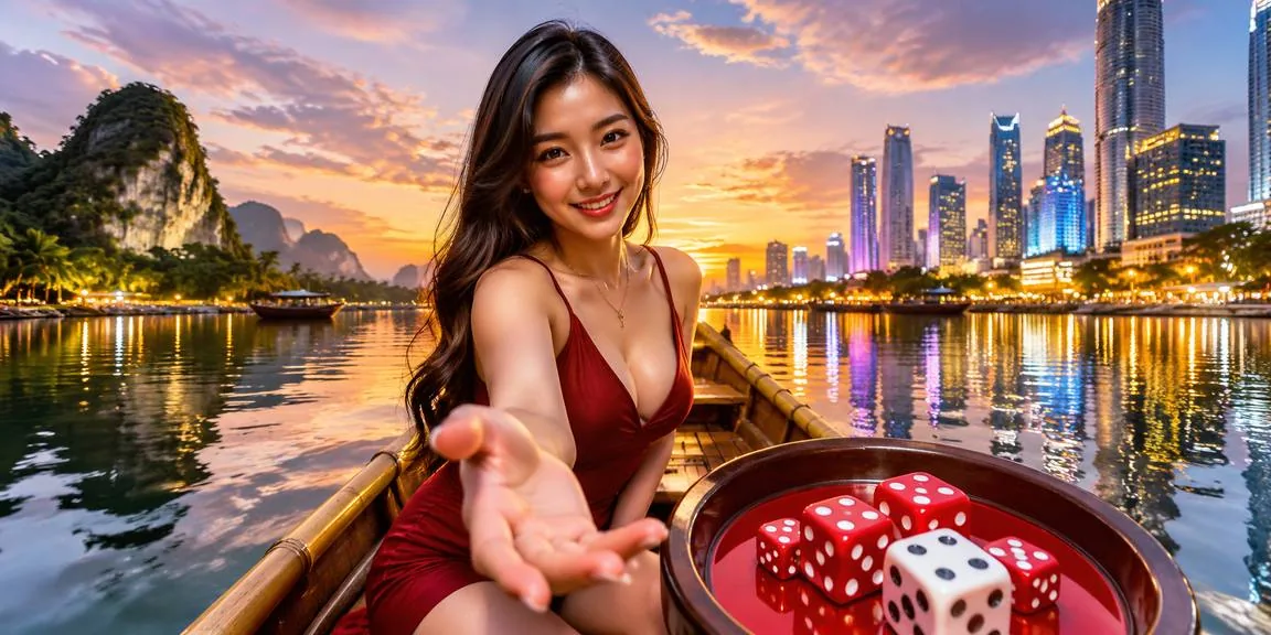 win8888 Rút tiền về ví của bạn