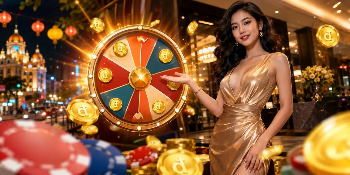 win8888 Thông tin của bạn được bảo vệ như thế nào tại win8888