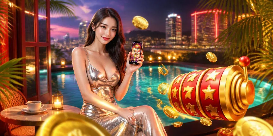 win8888 Xóc Đĩa Truyền Thống